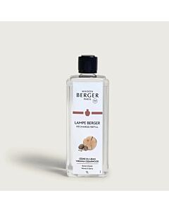 Maison Berger Virginia Cedarwood 1 Litre